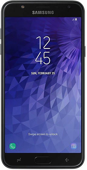 Samsung SM-J720M/DS Galaxy J7 Duo Dual SIM TD-LTE AM